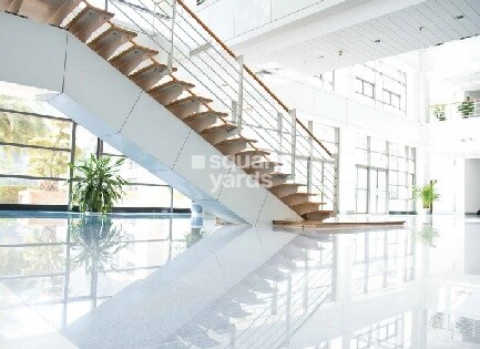 Brahma Miracle Mile Amenities-Features 1