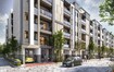 Breez Flora Avenue 33 Apartment Exteriors