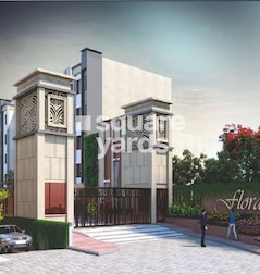Breez Flora Avenue 33 Breez Flora Avenue 33