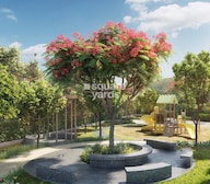 Breez Flora Avenue Amenities-Features