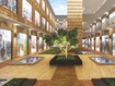 Brisk 3X Crossing Amenities Features