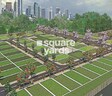 BST Green Bhoomi