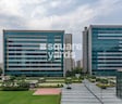 Candor Techspace Gurgaon