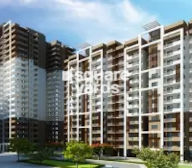 Capital Residency 360 Project Thumbnail Image