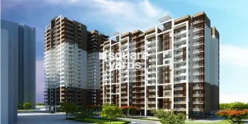 Capital Residency 360 Project Thumbnail Image