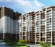 Capital Residency 360