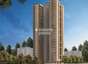 capital the residences 360 project apartment exteriors1 3430