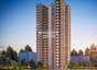 capital the residences 360 project apartment exteriors7 1281