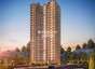 capital the residences 360 project apartment exteriors8 6548