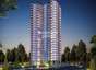 capital the residences 360 project apartment exteriors9 6429