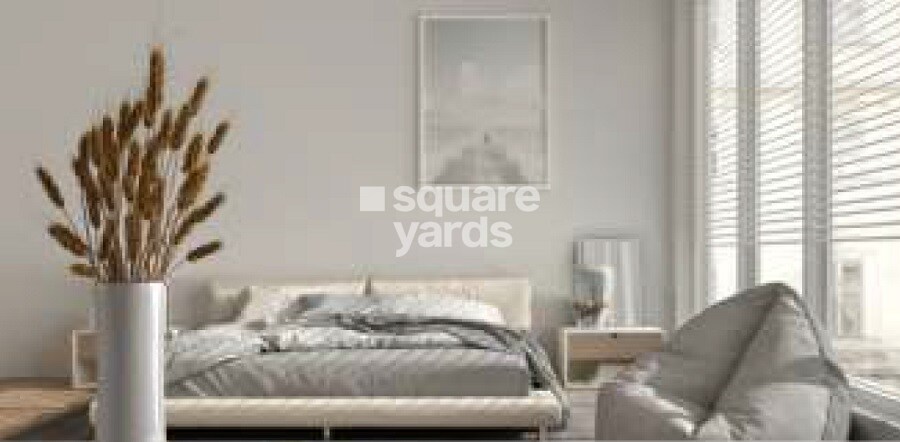 Capital The Residences 360 Apartment Interiors 2