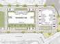 capital the residences 360 project master plan image1 7390
