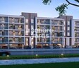 Central Park Cerise Suites