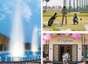 central park flower valley aqua front towers amenities features8
