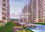 central park flower valley aqua front towers amenities features9