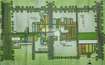 Central Park Flower Valley Mikasa Plots Master Plan Image