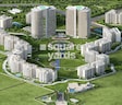Central Park II-Belgravia Resort Residences