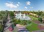 central park lake front towers amenities features8