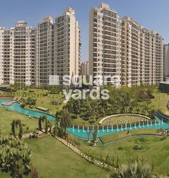Central Park Resorts Central Park Resorts