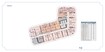 Central Park The Selene Tower Floor Plans