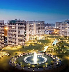 Central Zeitaku Apartments At Bellavista Towers Central Zeitaku Apartments At Bellavista Towers