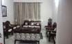 CGHS Group Hewo Apartments Apartment Interiors