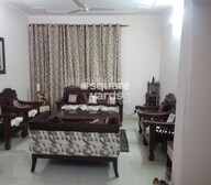 CGHS Group Hewo Apartments Apartment Interiors