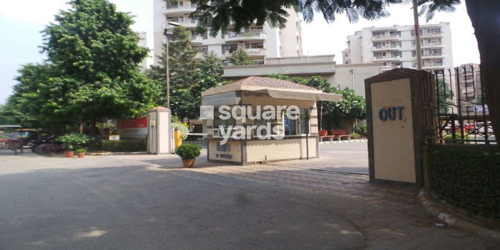 cghs-group-hewo-apartments