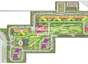 chd 106 golf avenue master plan image10