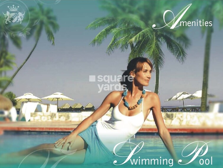 CHD Avenue 71 Amenities-Features 4