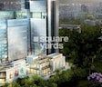 CHD Eway Towers
