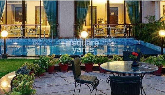 CHD Resortico Amenities-Features 1