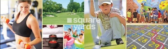 CHD Tee9 Amenities-Features 1