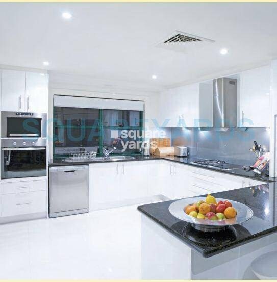 CHD Tee9 Apartment Interiors 2