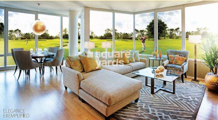 CHD Tee9 Apartment Interiors 4