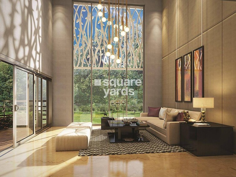 CHD Vann Apartment Interiors 2