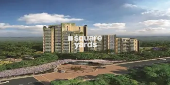 CHD Vann Project Thumbnail Image