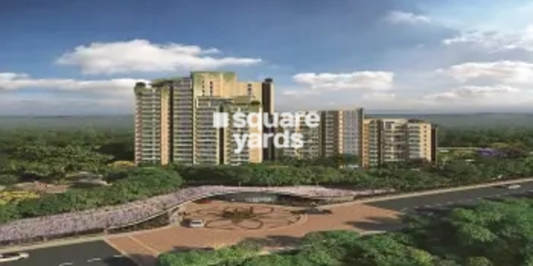 CHD Vann Project Thumbnail Image