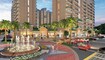 CHD Y Suites Amenities Features