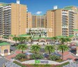 CHD Y Suites