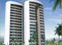 chintels paradiso amenities features8