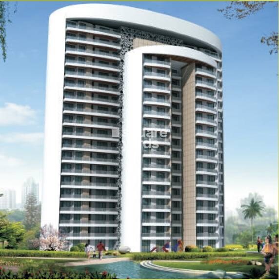 Chintels Paradiso Amenities-Features 2