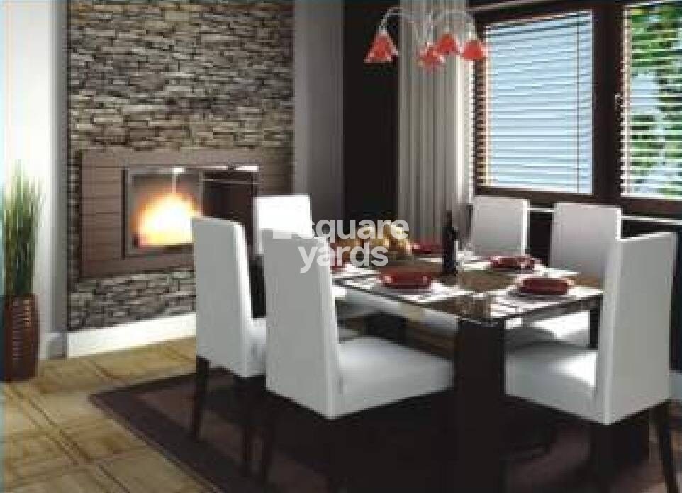 Chintels Paradiso Apartment Interiors 3