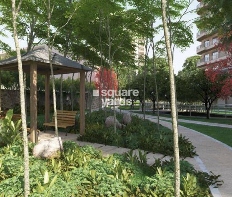 Chintels Serenity Amenities-Features 4