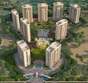 chintels serenity tower view5