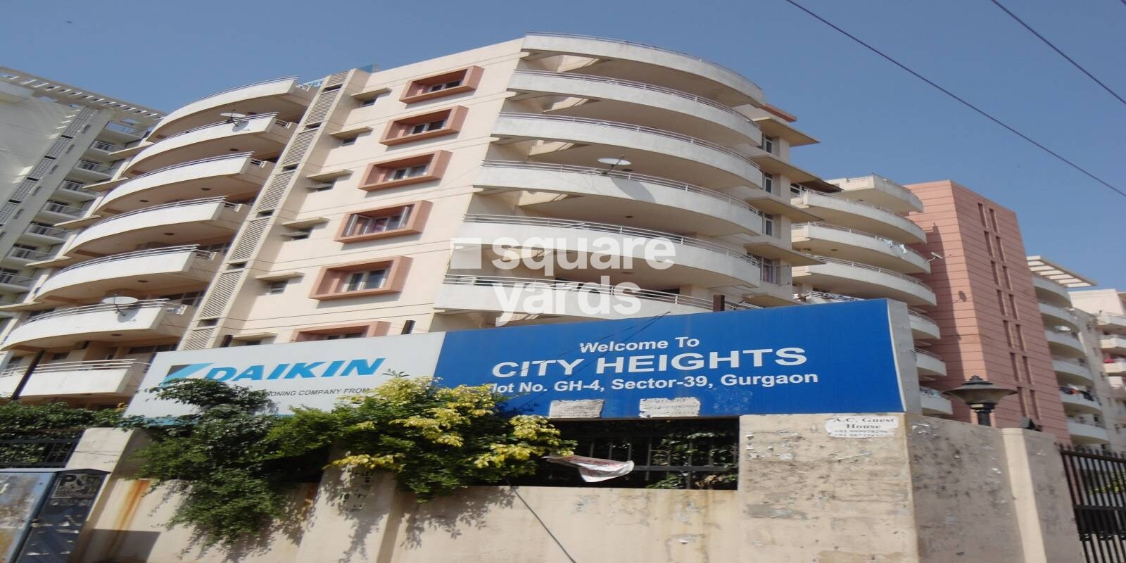 city-heights