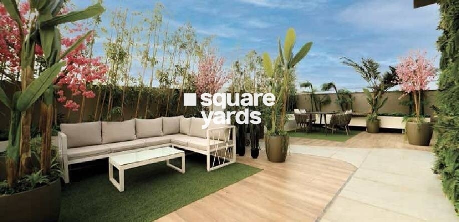 City Of Dreams Gurgaon Amenities-Features 4