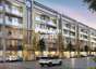 city of dreams gurgaon project apartment exteriors1 8007