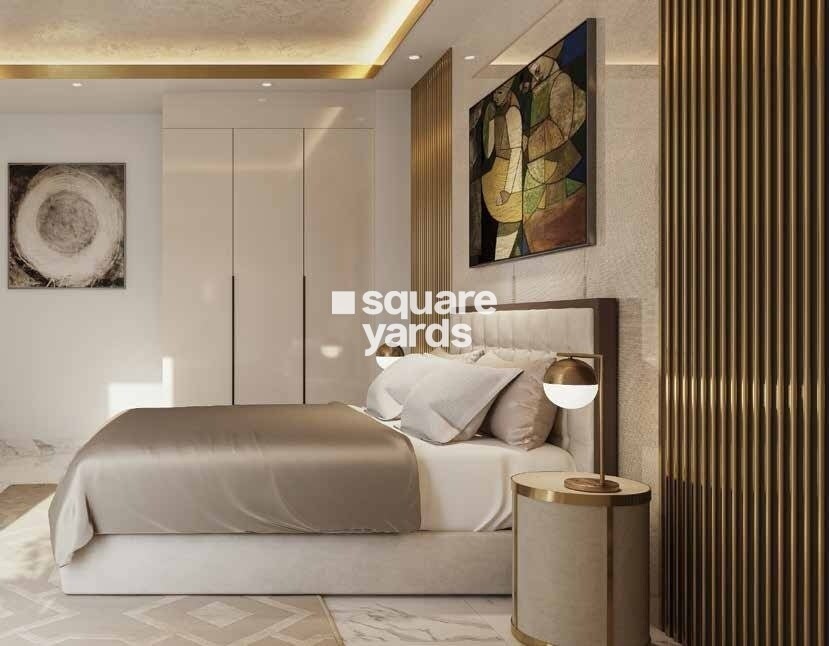 City Of Dreams Gurgaon