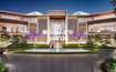 City Of Dreams Gurgaon Clubhouse External Image
